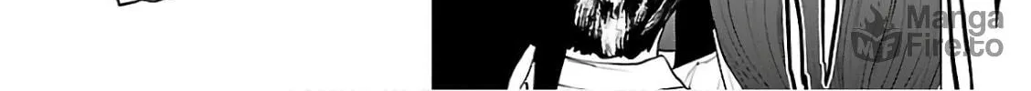 Seishokuki Chapter 92 page 48 - 