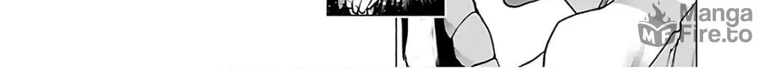 Seishokuki Chapter 92 page 50 - 