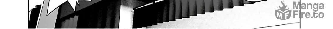 Seishokuki Chapter 92 page 54 - 