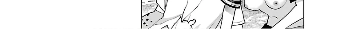 Seishokuki Chapter 92 page 8 - 