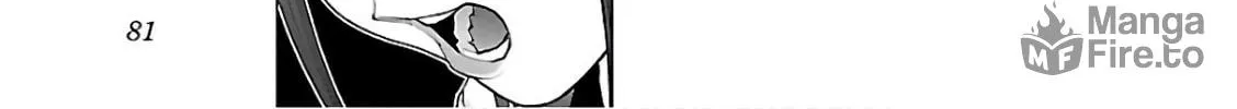 Seishokuki Chapter 92 page 10 - 