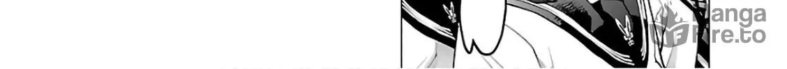 Seishokuki Chapter 93 page 12 - 