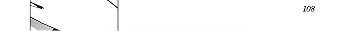 Seishokuki Chapter 93 page 16 - 