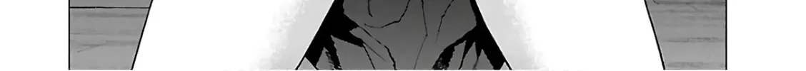 Seishokuki Chapter 93 page 26 - 