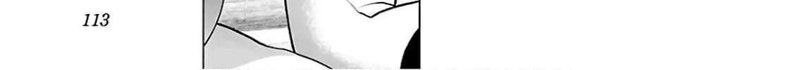 Seishokuki Chapter 93 page 28 - 