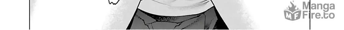 Seishokuki Chapter 93 page 30 - 