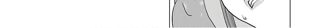 Seishokuki Chapter 93 page 4 - 