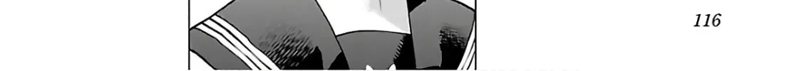 Seishokuki Chapter 93 page 34 - 
