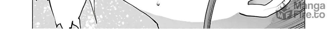 Seishokuki Chapter 93 page 36 - 