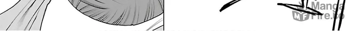 Seishokuki Chapter 93 page 40 - 