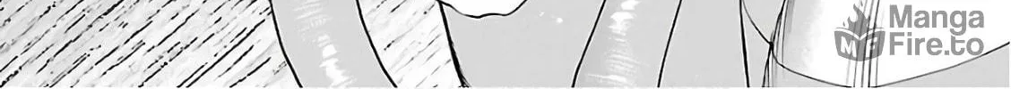 Seishokuki Chapter 93 page 42 - 
