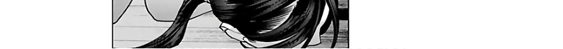 Seishokuki Chapter 93 page 46 - 