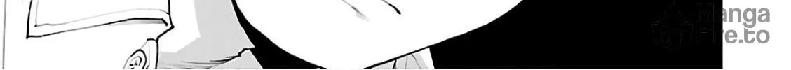Seishokuki Chapter 93 page 50 - 