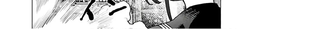 Seishokuki Chapter 94 page 2 - 