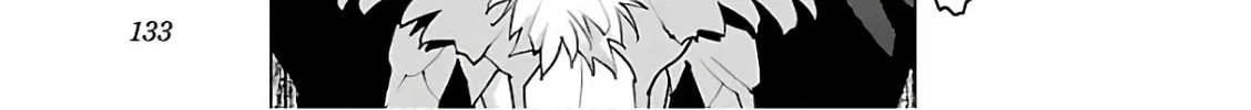 Seishokuki Chapter 94 page 14 - 