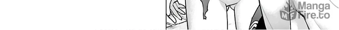 Seishokuki Chapter 94 page 20 - 