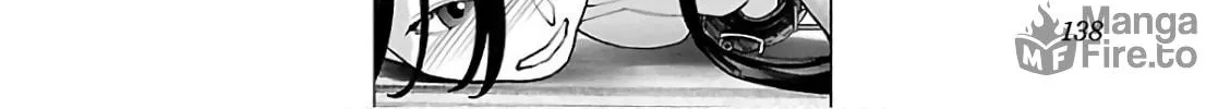 Seishokuki Chapter 94 page 24 - 