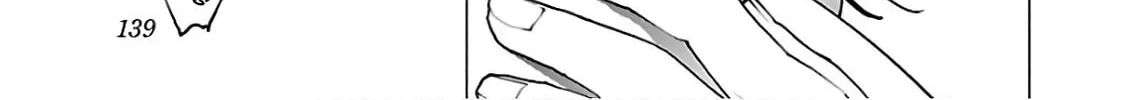 Seishokuki Chapter 94 page 26 - 