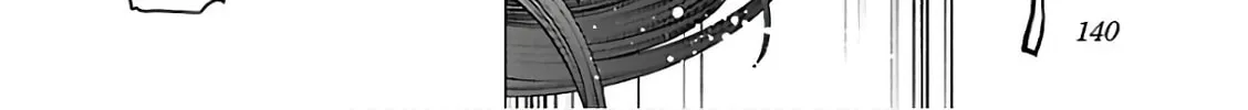 Seishokuki Chapter 94 page 28 - 