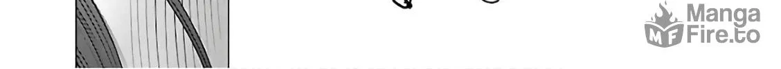 Seishokuki Chapter 94 page 30 - 