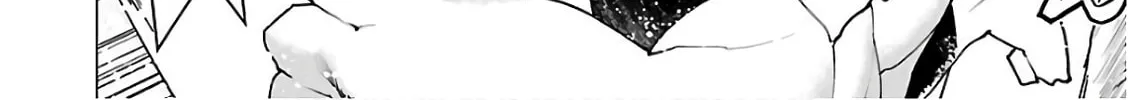 Seishokuki Chapter 94 page 4 - 