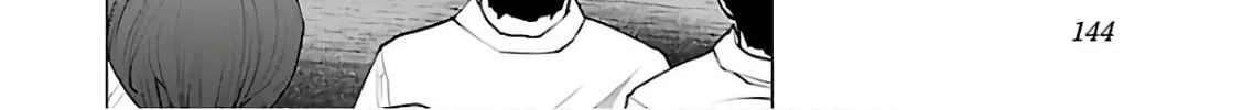 Seishokuki Chapter 94 page 38 - 