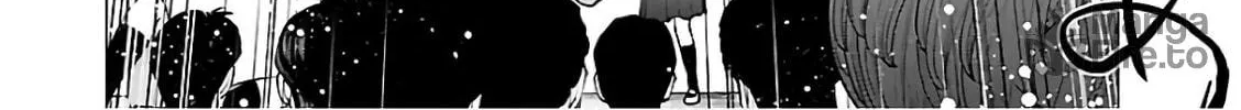 Seishokuki Chapter 94 page 42 - 