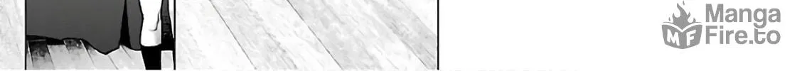 Seishokuki Chapter 94 page 48 - 