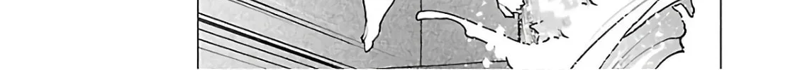 Seishokuki Chapter 94 page 8 - 