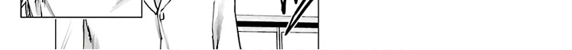 Seishokuki Chapter 95 page 16 - 