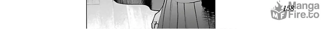 Seishokuki Chapter 95 page 18 - 