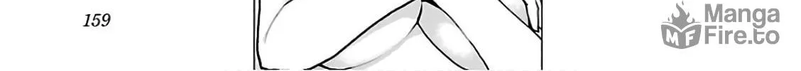Seishokuki Chapter 95 page 20 - 