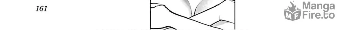 Seishokuki Chapter 95 page 24 - 