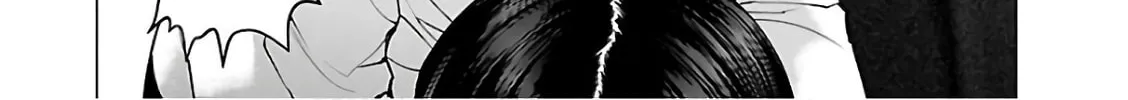 Seishokuki Chapter 95 page 4 - 