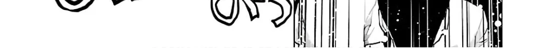 Seishokuki Chapter 95 page 34 - 