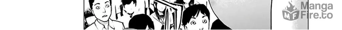 Seishokuki Chapter 95 page 36 - 