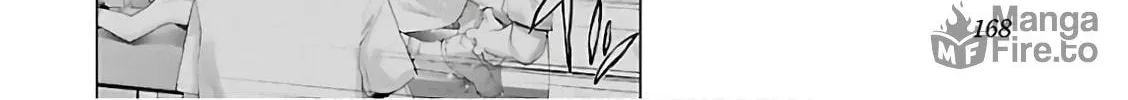 Seishokuki Chapter 95 page 40 - 