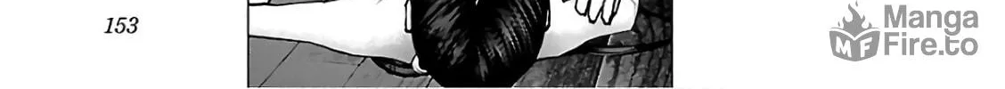 Seishokuki Chapter 95 page 6 - 