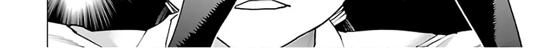 Seishokuki Chapter 95 page 52 - 
