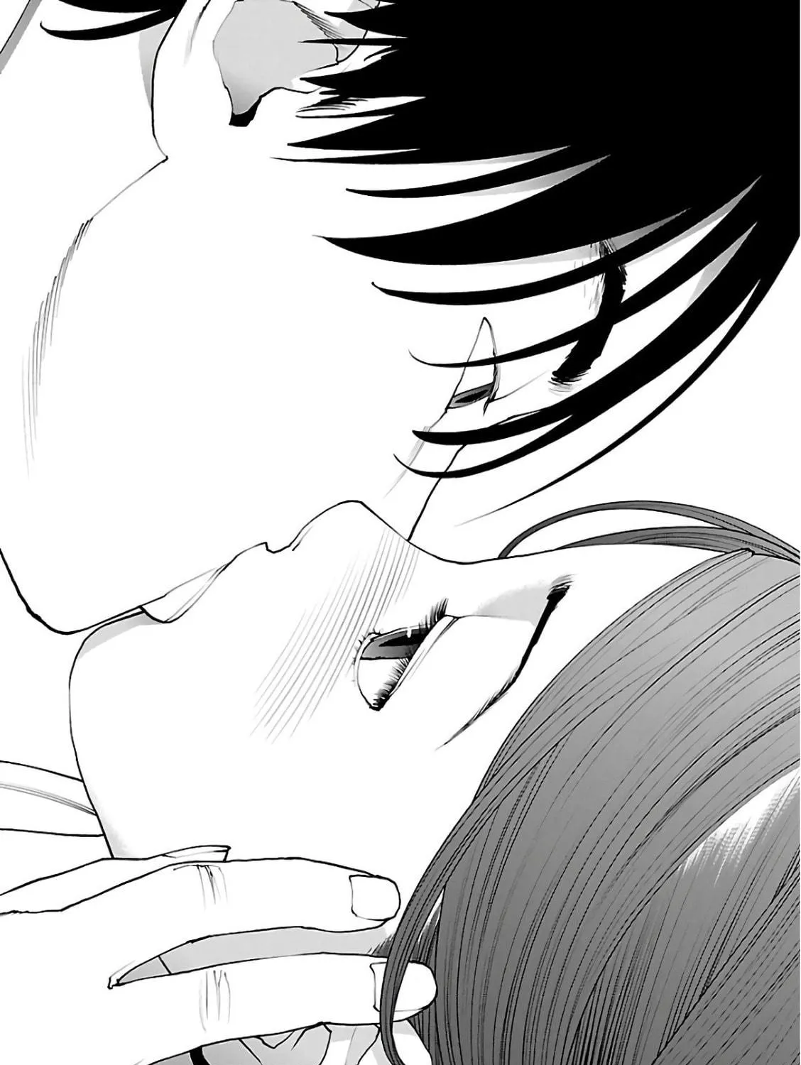 Seishokuki Chapter 95 page 9 - 