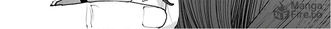Seishokuki Chapter 95 page 10 - 