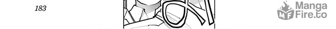 Seishokuki Chapter 96 page 18 - 