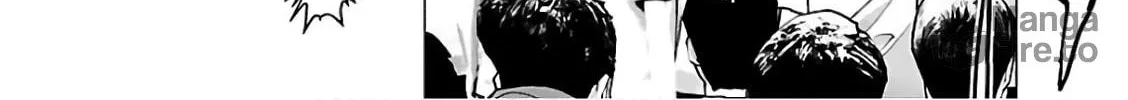 Seishokuki Chapter 96 page 20 - 