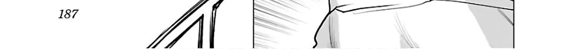 Seishokuki Chapter 96 page 26 - 
