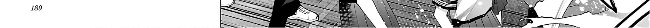 Seishokuki Chapter 96 page 28 - 