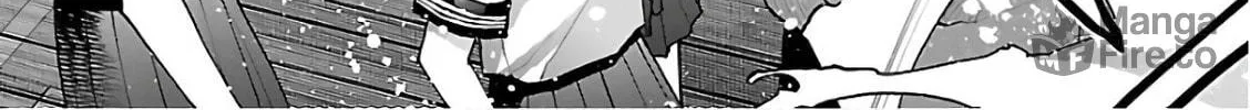 Seishokuki Chapter 96 page 30 - 