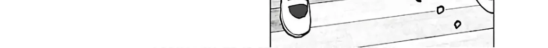 Seishokuki Chapter 96 page 4 - 