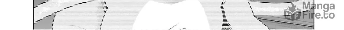 Seishokuki Chapter 96 page 36 - 