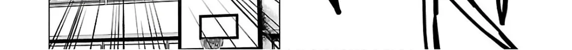 Seishokuki Chapter 96 page 38 - 