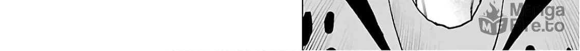 Seishokuki Chapter 96 page 42 - 